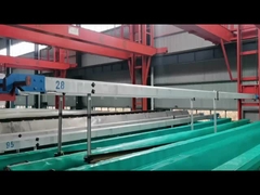 ویدیوی معرفی کارخانه