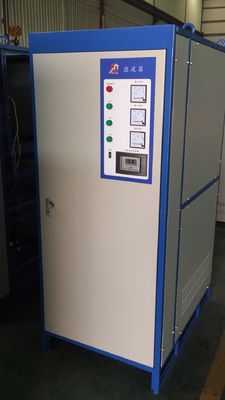 قیمت خوب تجهیزات خط آندایزینگ فیلتر جبران خودکار برق AC آنلاین