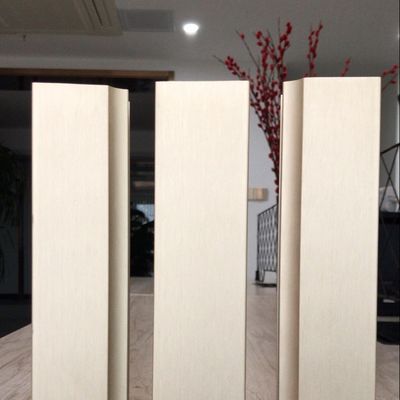 MEIAL 750T / ماه خط تولید آلومینیوم اتوماتیک آنودیز