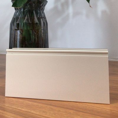 شرکت MEIAL خط تولید اکسیداسیون با تولید ماهانه 1000 تن