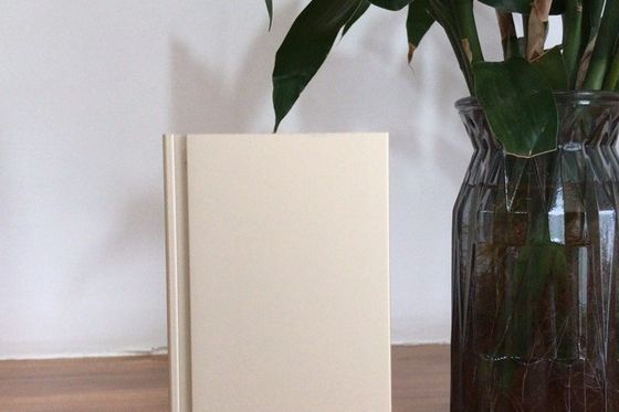 قیمت خوب خط تولیدی Manunal Oxidation با ظرفیت عرضه ماهانه 900 تن آنلاین