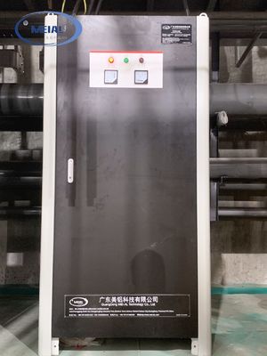 قیمت خوب راه حل های آنودیزه کننده آلومینیوم برتر و سیستم های برق ماشین های سیلیکونی آنلاین