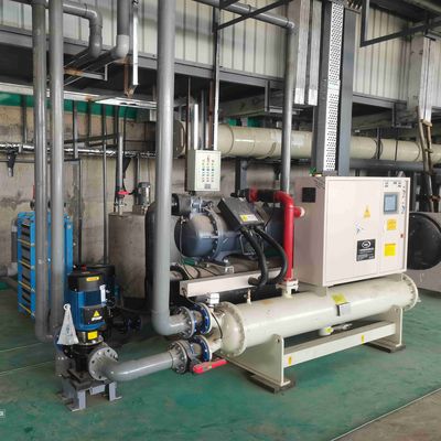 قیمت خوب 2000T / M ظرفیت خط آنوديزه آلومينيومي با طول حداکثر 7500mm و ضخامت 5-25μm فیلم آنلاین