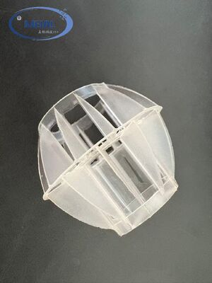 قیمت خوب سیستم پاک کننده هوای تخلیه پیشرفته 0-80mm اندازه 0-100 درجه برای بهره وری زیست محیطی صنعتی آنلاین