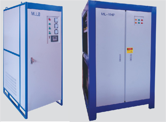 قیمت خوب MEIAL ML-YH DC Anodizing Rectifier & ML-SZS / Single-Wave AC-DC Coloring Power, SCR Controlled ±1% Precision Air-Cooled Power Set for Aluminum Profile Surface Treatment (مجموعه قدرت هوا خنک شده دقیق برای درمان سطح پروفایل آلومینیوم) آنلاین